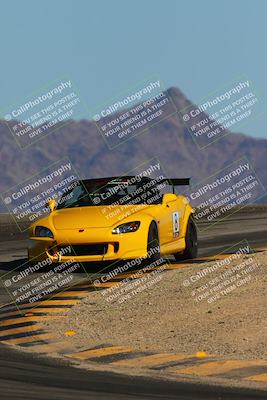 media/Nov-09-2024-Speed Ventures (Sat) [[3963a68c19]]/4-Green Group/Session 3 (Turn 12)/